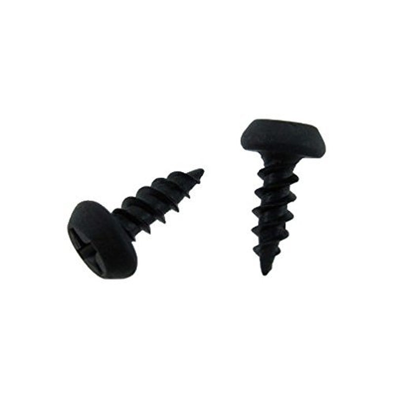 Starborn Construction Fastener Pan Framing Sharp Point Screws 7 X 7/16 (5)