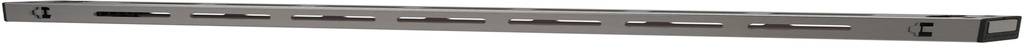 Gripple - Fast Trak Pre-Fabricated Bracket Solution | Suspend Conduit, Piping and Ductwork | Fast and Easy | Ideal for Limited Space Installation | Fast Trak Bracket, 33” (W), Pack of 5