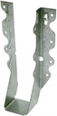 Simpson Strong Tie LU28 2X8 20 Gauge Face Mount Joist Hangers - Quantity 200