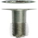 SPAX 4197000500754 Stainless Steel Screws