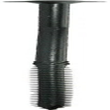 GRSSFW38820-GRIP-RITE 3/8 X 8" PRIMEGUARD plus COATED T-40 STAR DRIVE WASHER HEAD COARSE THREAD TYPE 17 POINT STRUCTURAL SCREW 20 COUNT