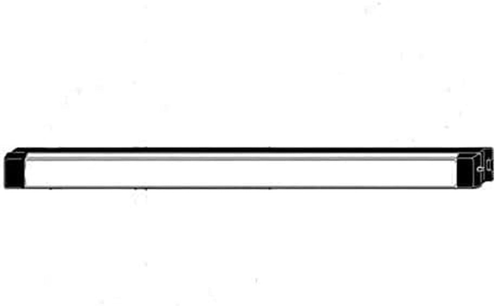 Adams Rite 8800-36-US32D
