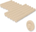 The ROP Shop | (150 Pack) Garage Door Opener Drive Gear for Sears Craftsman 081B0045, 81B0045