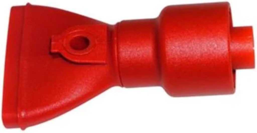 3M 55170 Hardware, One Size, Factory