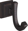 American Standard TS Series Robe Hook in Legacy Bronze