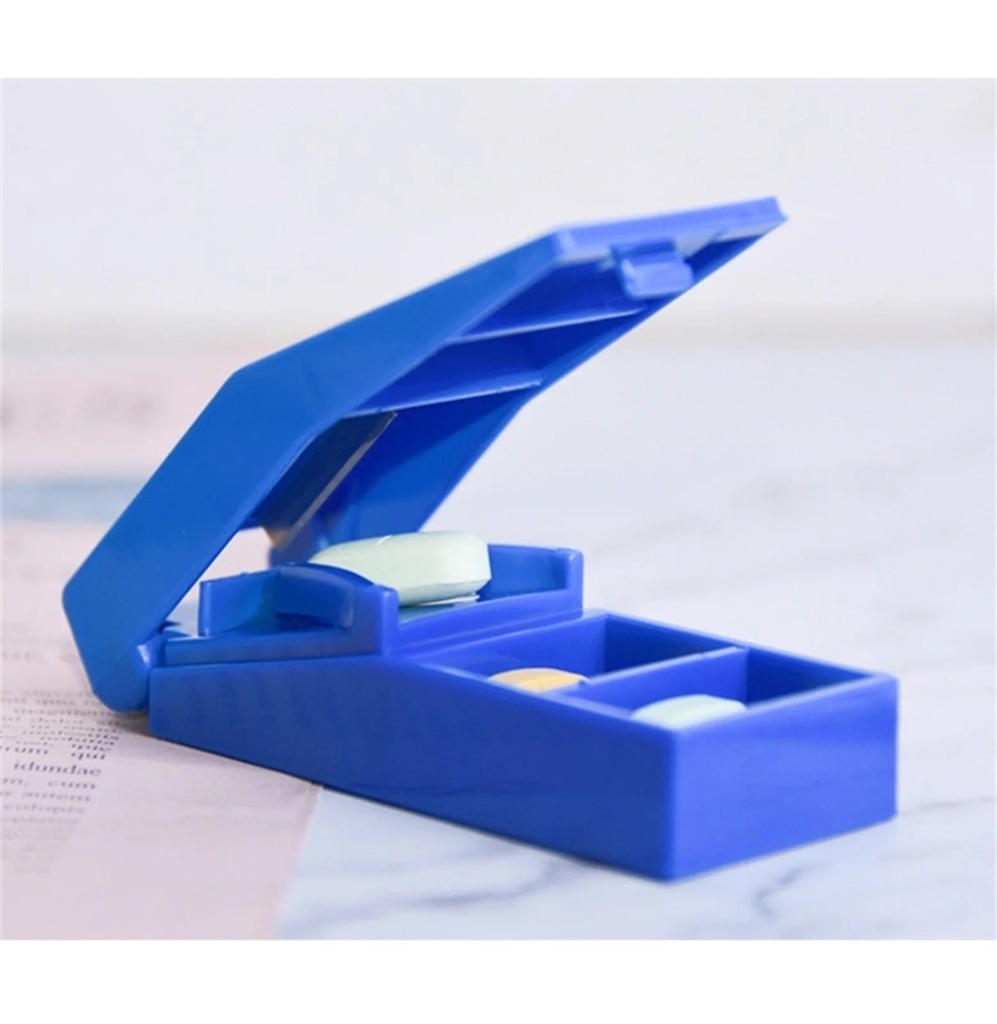 CYXLFZH 1 Cutter Adjustable Splitter for Multiple Big Small Even Cut