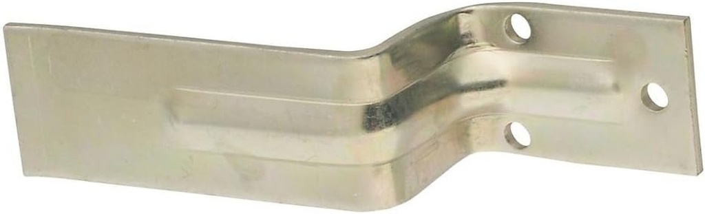(Pack of 50) Stanley Hardware 235309 Bar Holder