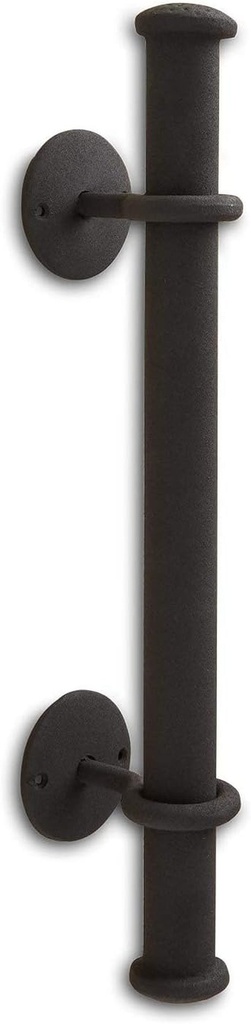 248653 Heavy Duty Iron Pipe Pull