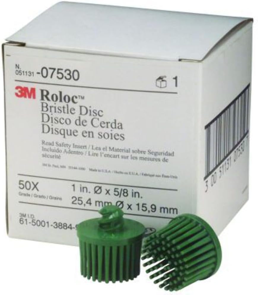 3M 7530 Hardware, One Size, Factory