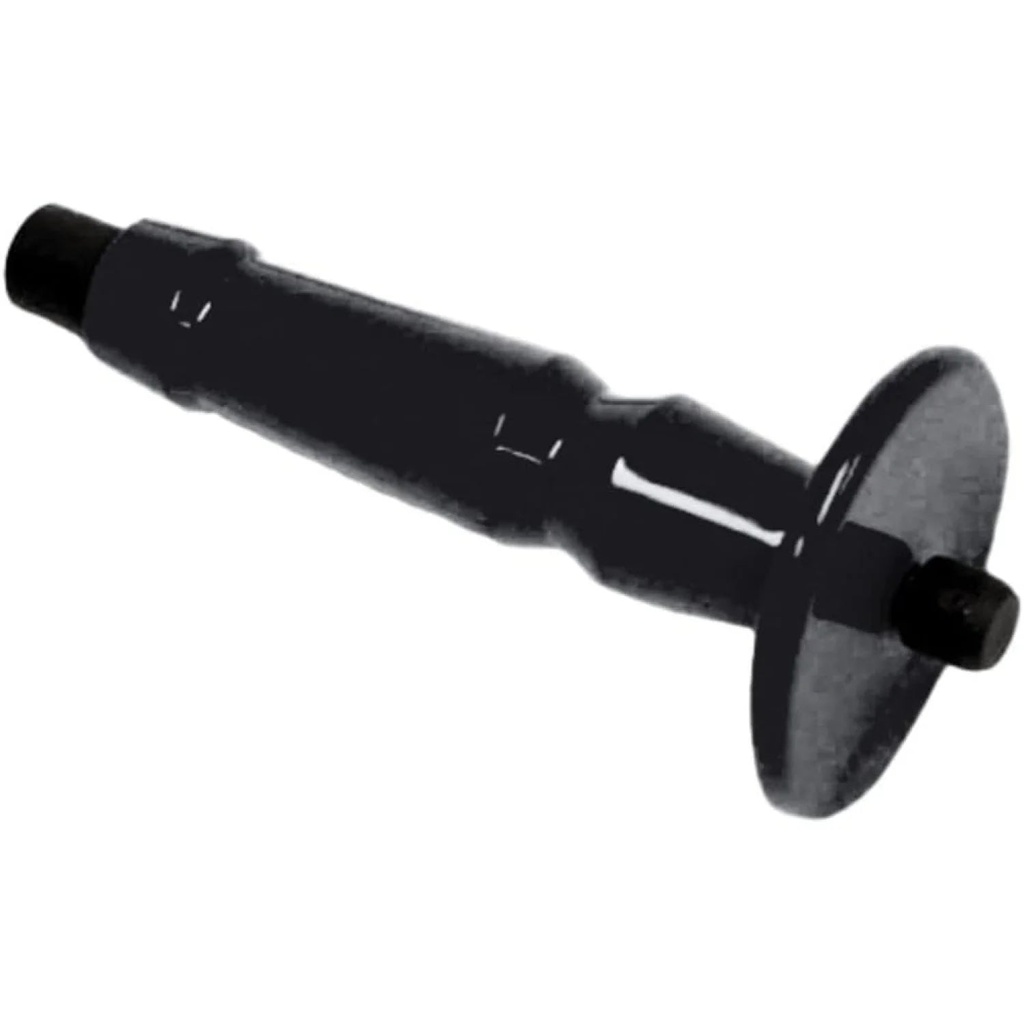 HTYSUPPLY PHT-38 Hammer Drive Tool - 1/4" Barrel