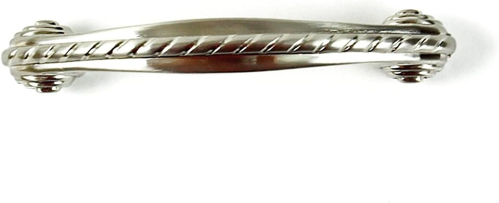 Hardwaredirect Rope Design Kitchen Cabinet Hardware Drawer Door Hand...