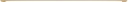 Riverside Pull Color Honey Bronze - Top Knobs 8 13/16" Length Grace Coll Contemporary Transitional Bar Handle Decorative Kitchen Bath Cabinet Door Hardware Dresser Bathroom Metal Interior Home
