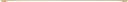 Riverside Pull Color Honey Bronze - Top Knobs 12" Length Grace Coll Contemporary Transitional Bar Handle Decorative Kitchen Bath Cabinet Door Hardware Dresser Bathroom Metal Handle Interior Home