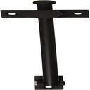 Deltana Casement Stay Adjuster Black 10"