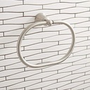 433259 Cooper 7-1/2" Wall Mounted Towel Ring