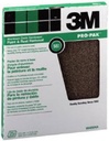 3M 2116 Hardware, One Size, Factory