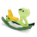 Little Tikes Easy Rockin Dino Ride-On, Ages 1.5 to 5 Years