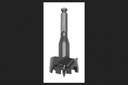 ELEC Tool 48-25-2002 2", Self Feed Bit,