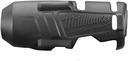 49-16-2763 M18 Fuel 2762/63/64 Tool Cover, Black