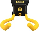 Tool Organizer, Hook for Outdoor Power Tools, Workshop Storage System Compatible (DWST82814)