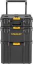 ® TOOL BOX, MODULAR ROLLING, Quicklink Rolling Workshop