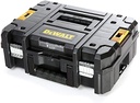 T-STAK II Tool Storage Box