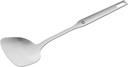 ZWILLING Twin Prof, Wok Turner