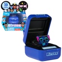 Bitzee, Disney Interactive Toy with 30 Digital Characters, Reacts to Swipes, Tilts & Taps
