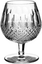 Waterford Crystal Colleen Short Stem Large Brandy Glass