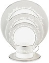 Lenox Bellina Four 5 Pc Place Settings