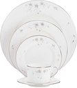 Lenox Sheer Bliss 5 Pps