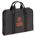 33529 Case for Insulated Tool Kit