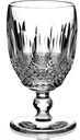 Waterford Crystal Colleen Short Stem Large Claret