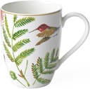 Villeroy & Boch Amazonia Anmut Mug