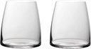 Villeroy & Boch Metrochic Dof/Tumbler Pair
