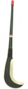 Bill Hook (Brush Axe) - Long Metal Handle, Alloy Steel Blade by (48 Overall Length)
