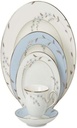 Lenox Rutledge Legacy 5 Piece Place Setting