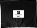 MJ Commercial-Grade Vacuum Sealer Bags for Food Storage, Sous Vide | 50 Pack (15" X 20" 5 Mil, All Black)