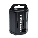Klein Tools 44103 Utility Knife Blade Dispenser