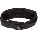 Klein Tools 5704M Powerline Padded Tool Belt - Medium