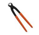 ABN Tile & Mosaic Nipper, Cutter Pliers with Carbide Trimming Tips