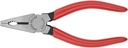KNIPEX Combination Pliers