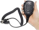 TYT Authentic Genuine Waterproof Speaker Microphone for TYT TH-8600 Mobile Radio