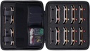 Aenllosi Hard Case for 36PCS Fingerboards,L