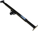 Stromberg Carlson CC-300 Product Accessory Hitch Adjustable, Black