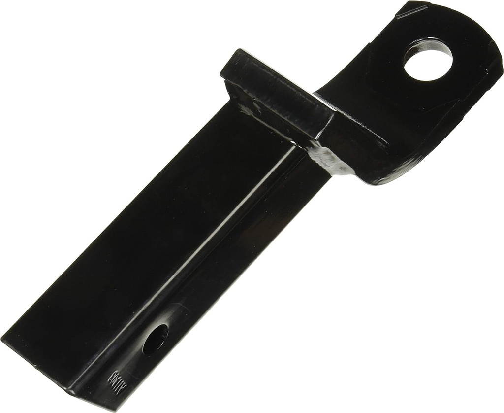 Reese Towpower 21793 Class III Ball Mount - Heavy Duty Towing