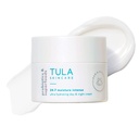 TULA Skin Care 24-7 Moisture Intense Ultra Hydrating Day & Night Cream - Ultra N