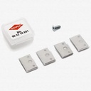 Knipex 90-22-10 E01 Spare Blade for Bix Cutter