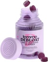 Lemme Debloat Digestive & Gut Health Gummies (60 Count)