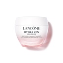 Lancôme Hydra Zen Oil-Free Gel Moisturizer - All Day Hydration & Visible Glow -
